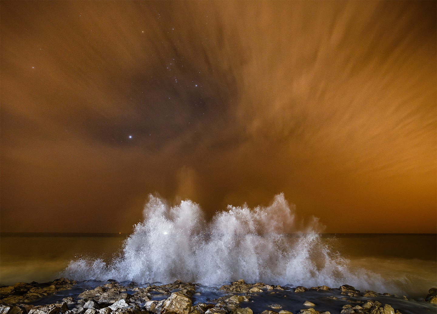Sony World Photography Awards Open Entries