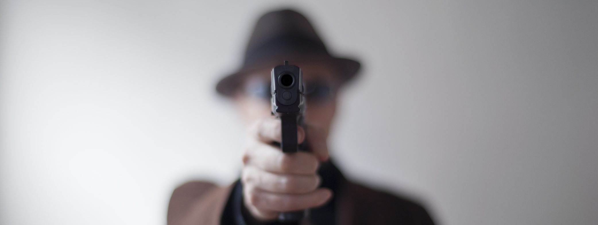 mafia