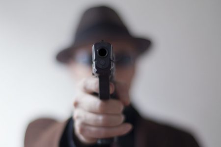 mafia