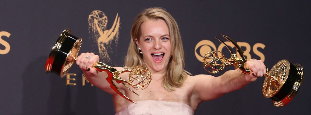 Emmys