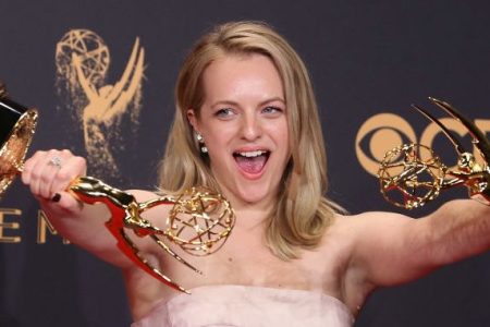 Emmys