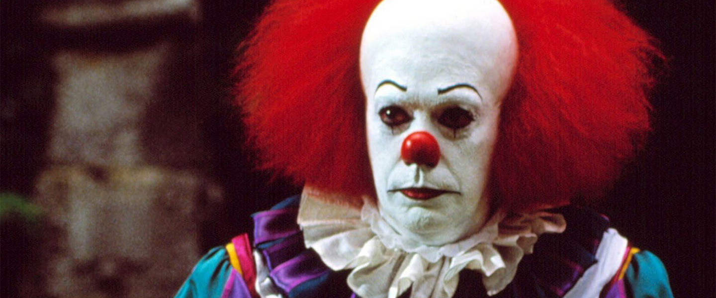 IT