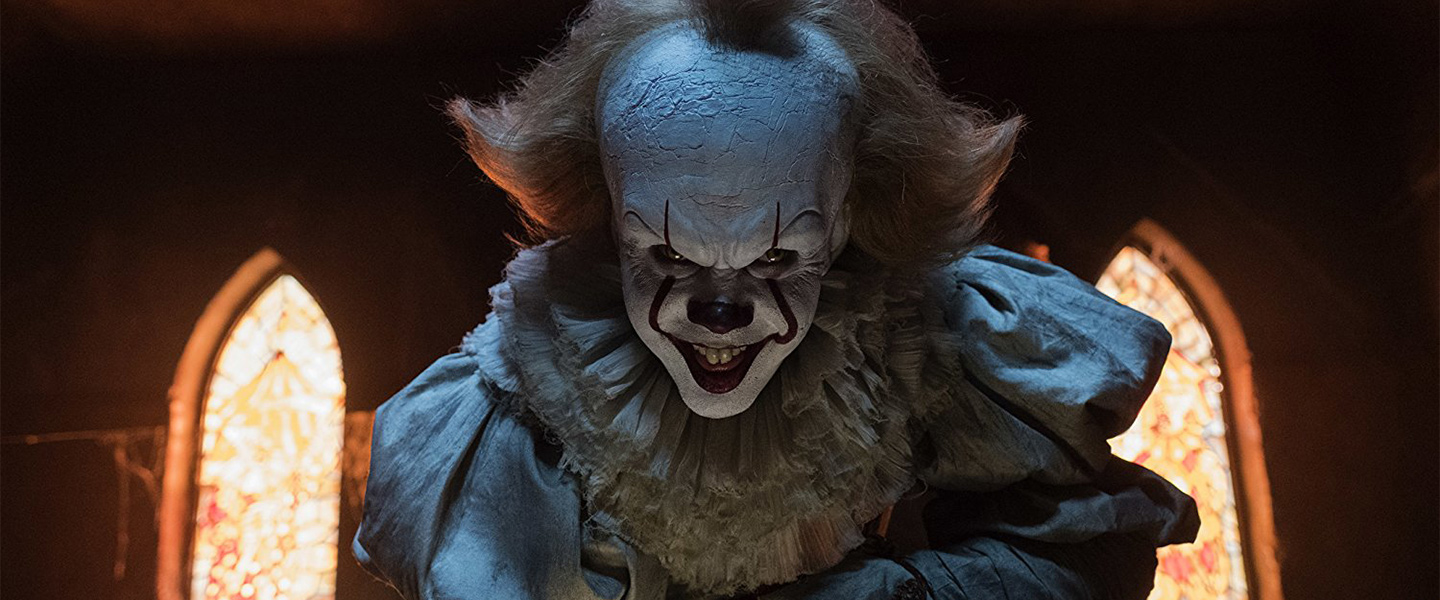 IT
