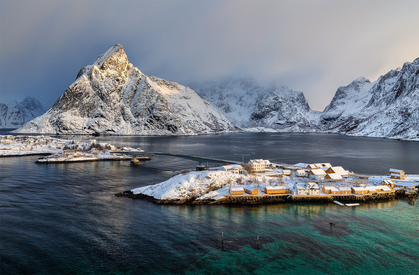 Sony World Photography Awards Open Entries
