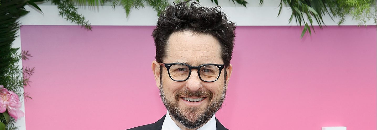 J.J. Abrams