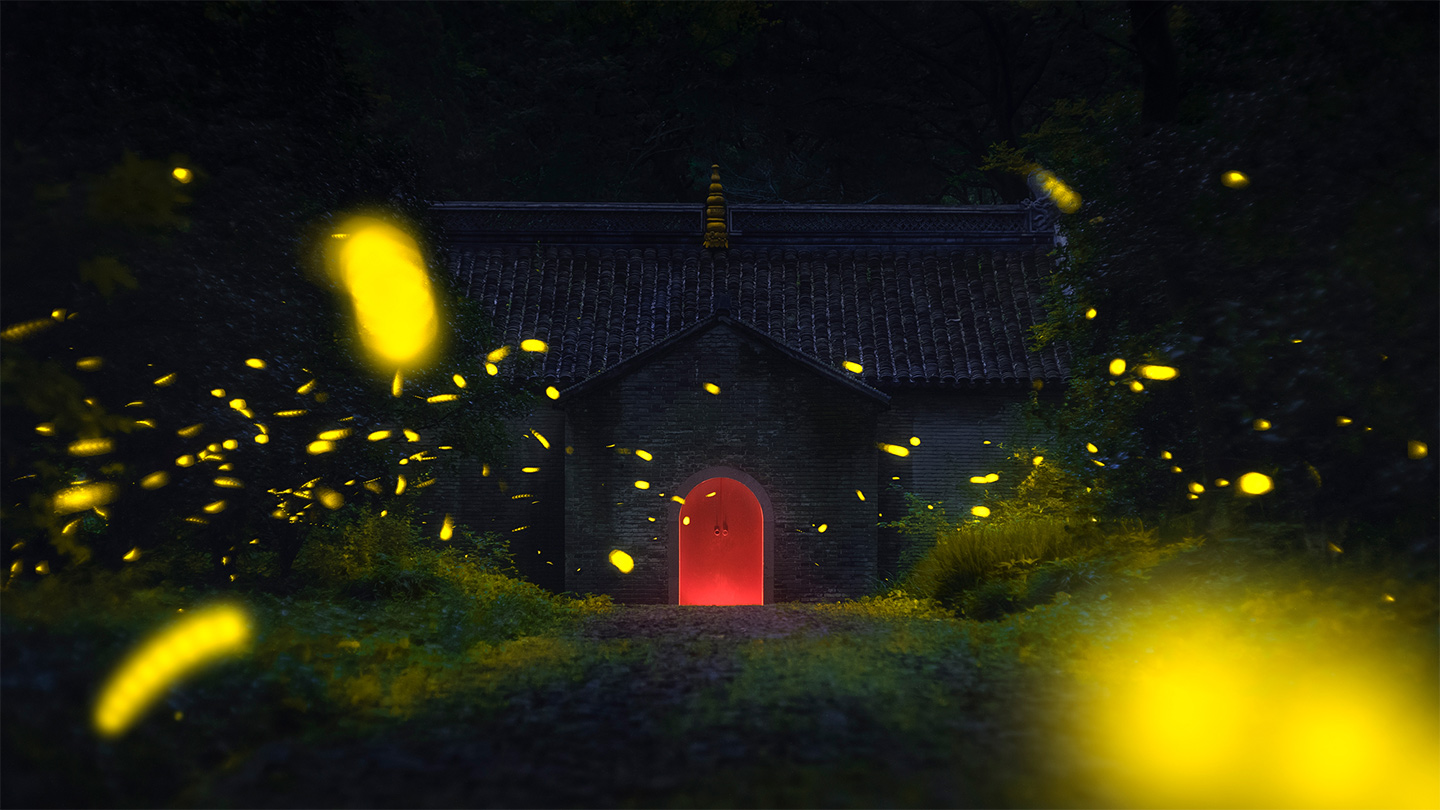 Sony World Photography Awards Open Entries