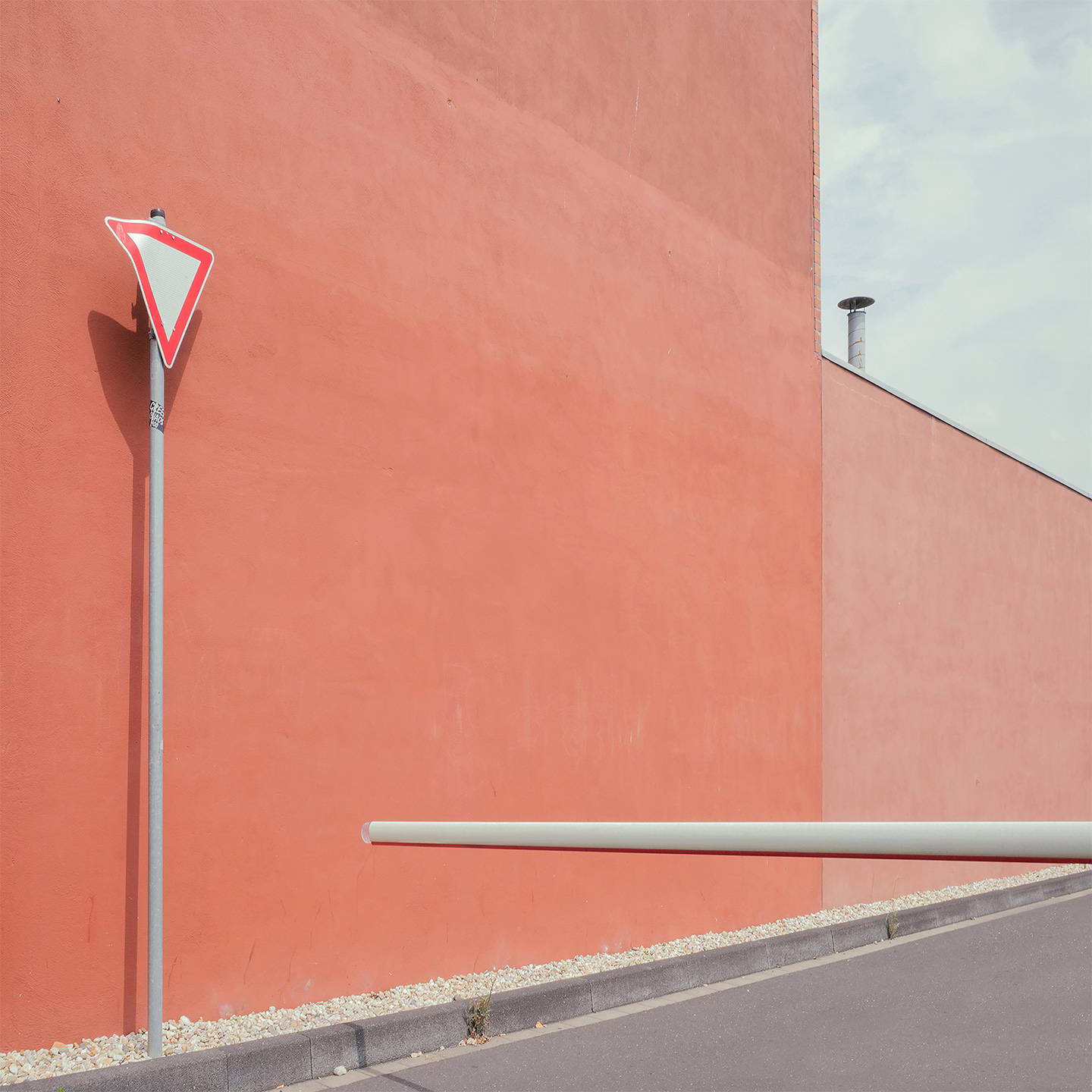 Sony World Photography Awards Open Entries