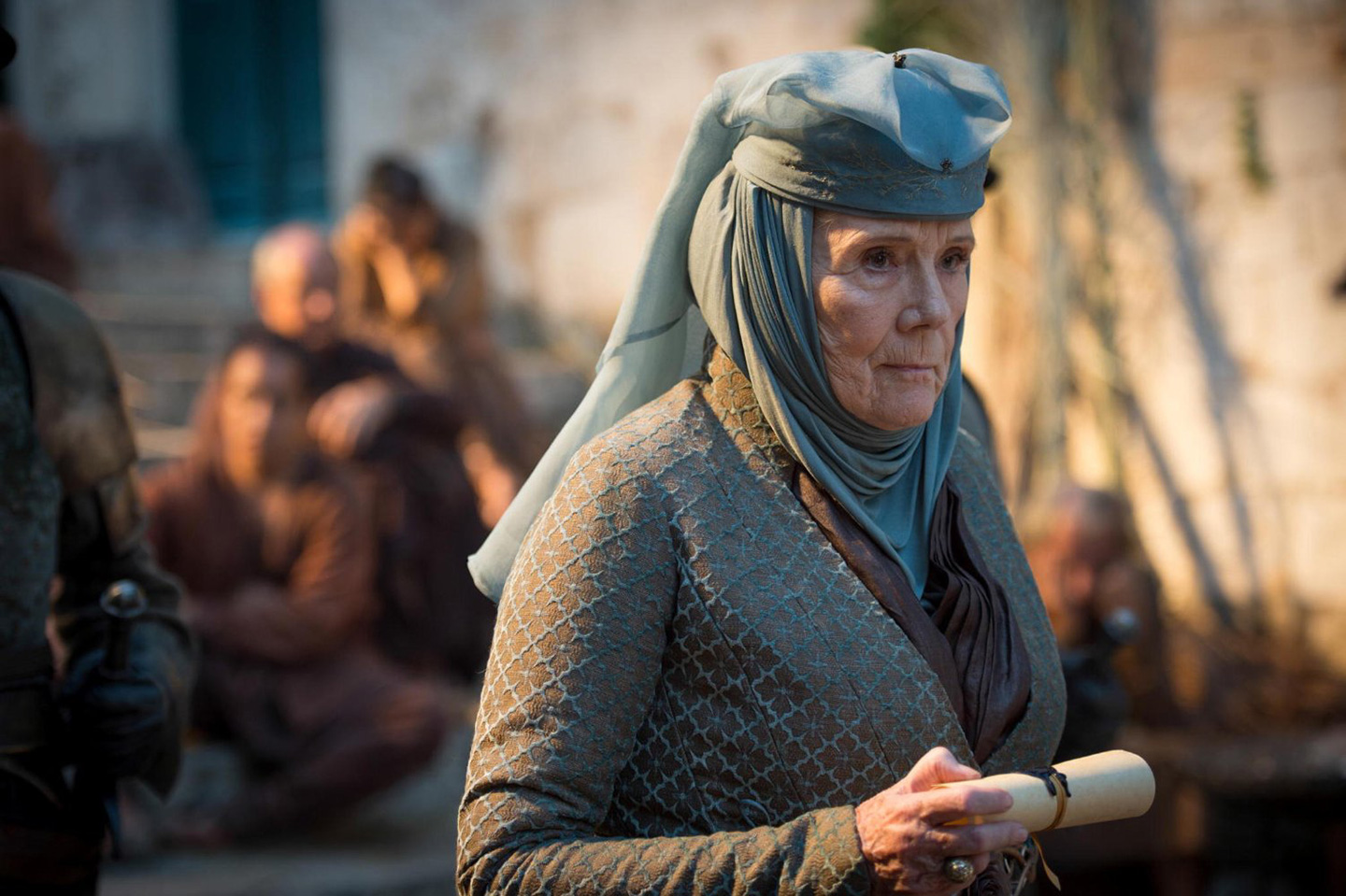 Zicasso's 'Game of Thrones' Adventures