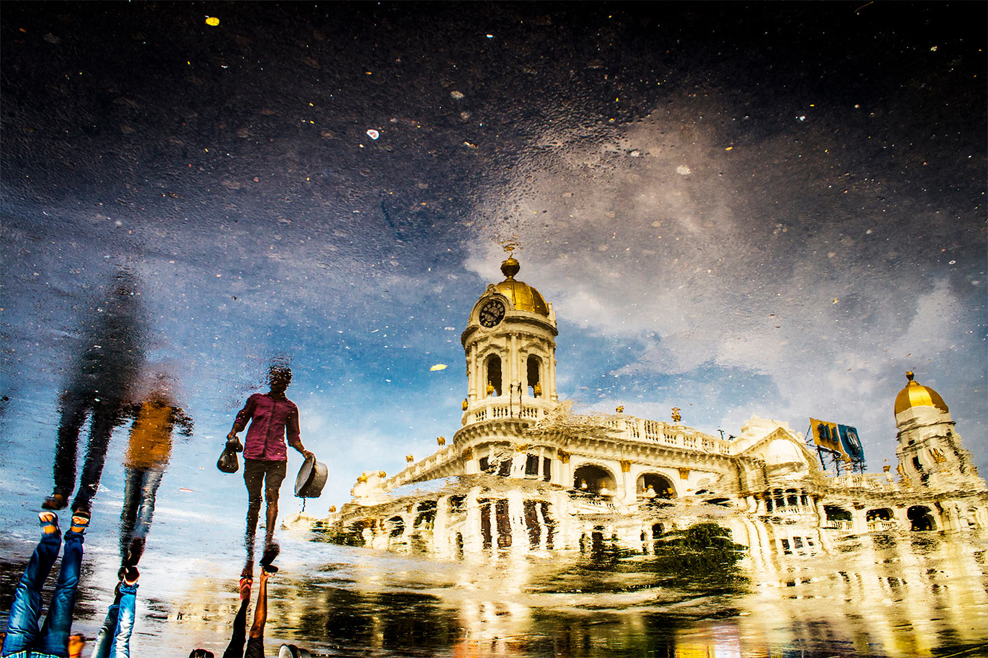 Sony World Photography Awards Open Entries