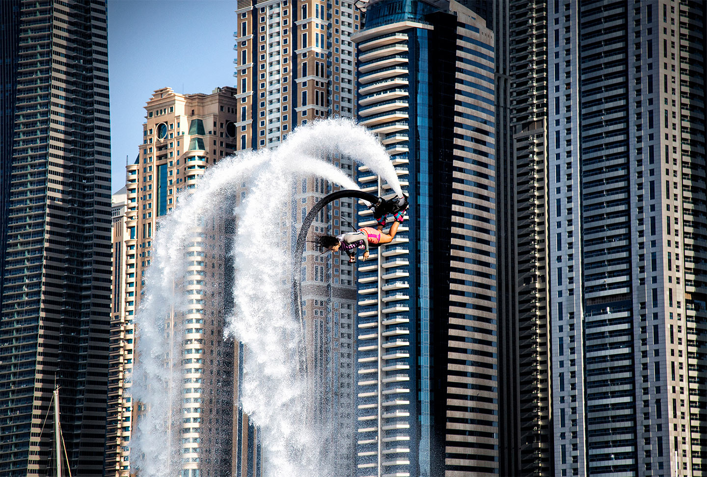 Sony World Photography Awards Open Entries