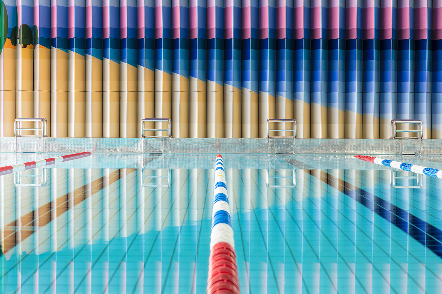 Sony World Photography Awards Open Entries