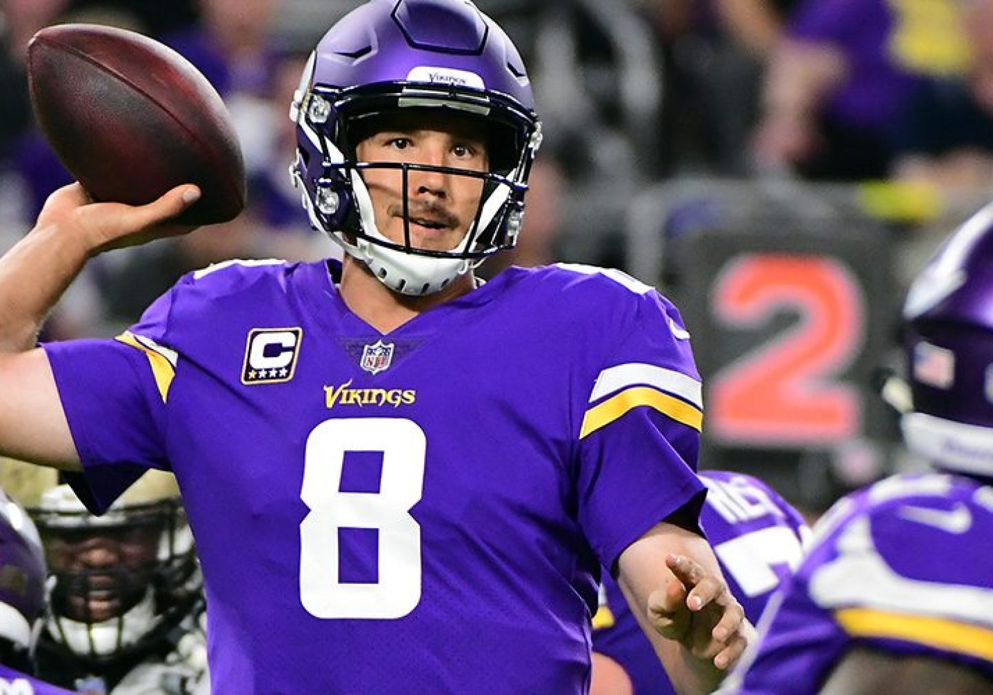 Week 1 Fantasy Football Autopsy