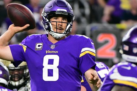 Super Bowl LII