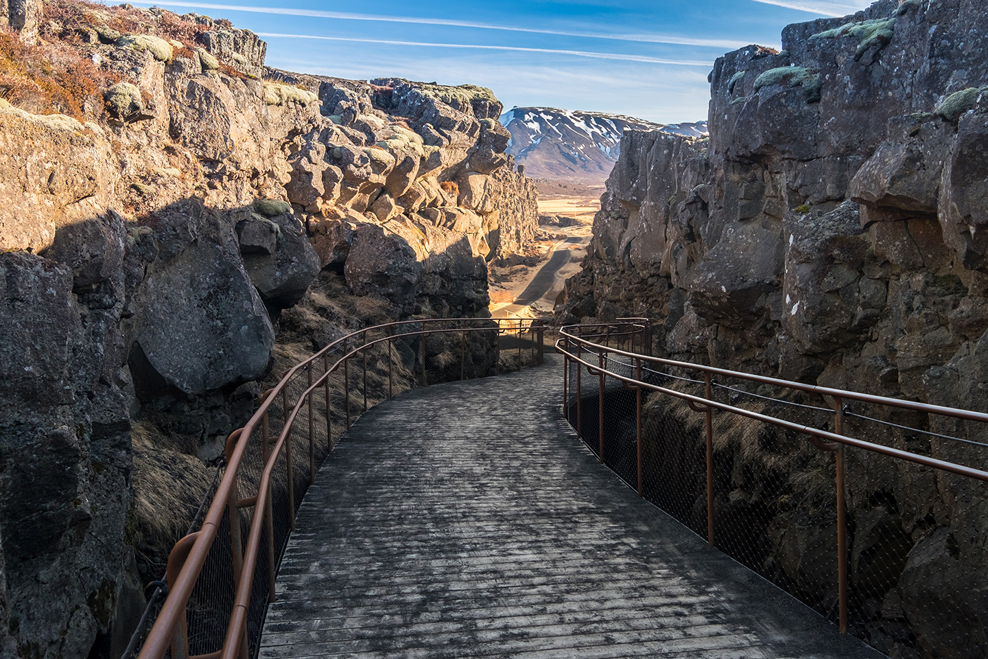 Zicasso's 'Game of Thrones' Adventures