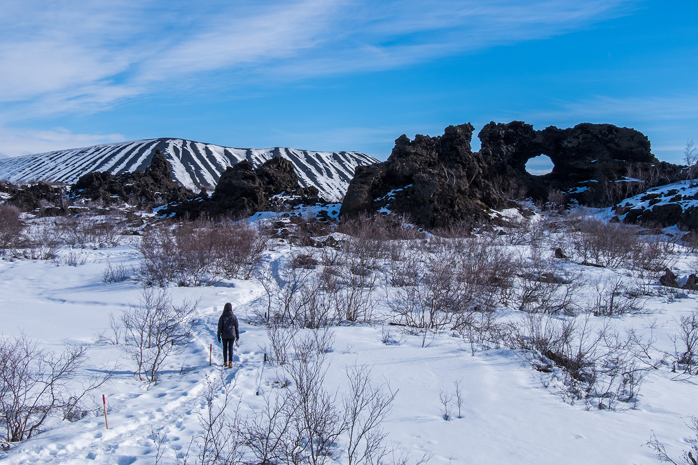 Zicasso's 'Game of Thrones' Adventures