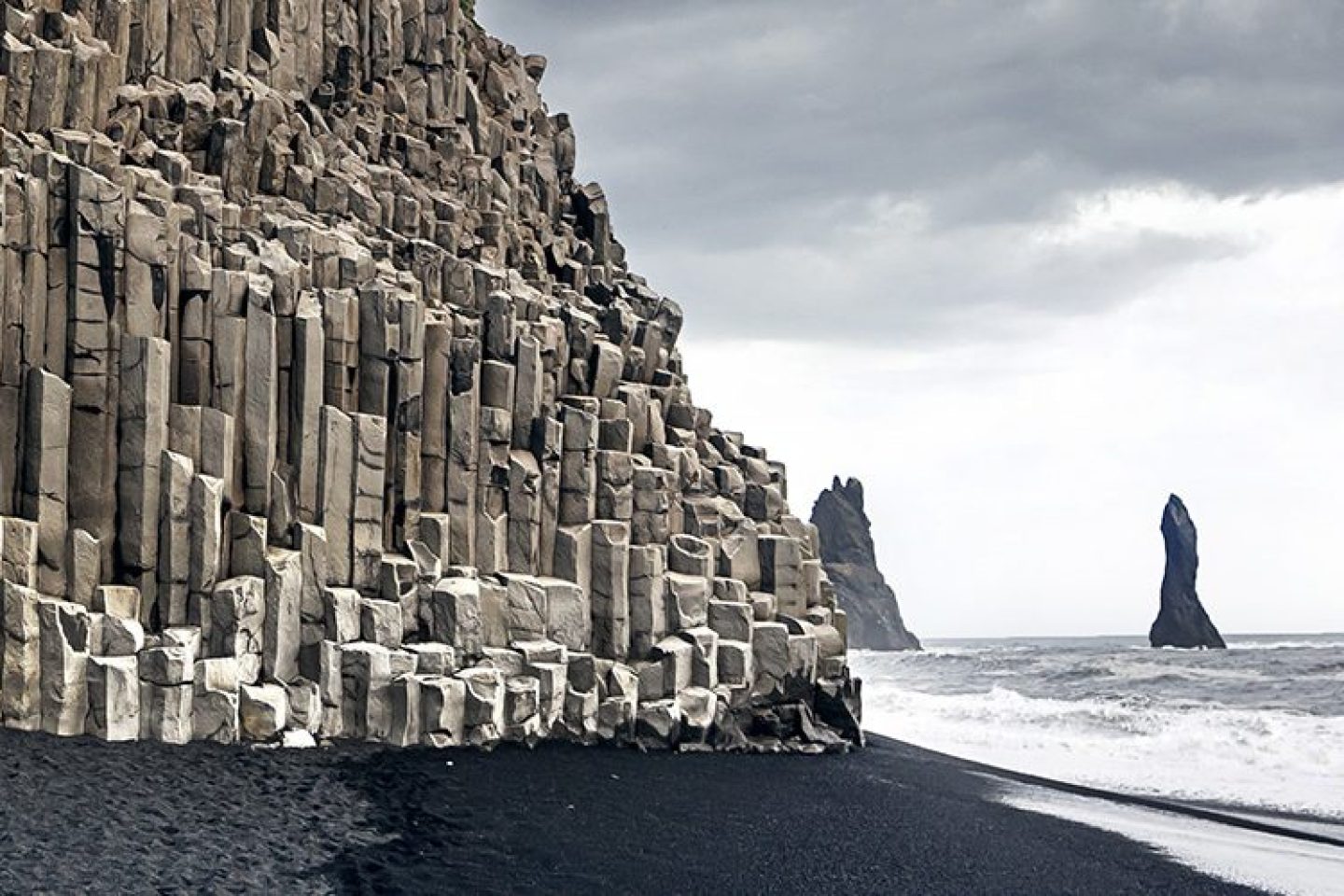 Zicasso's 'Game of Thrones' Adventures