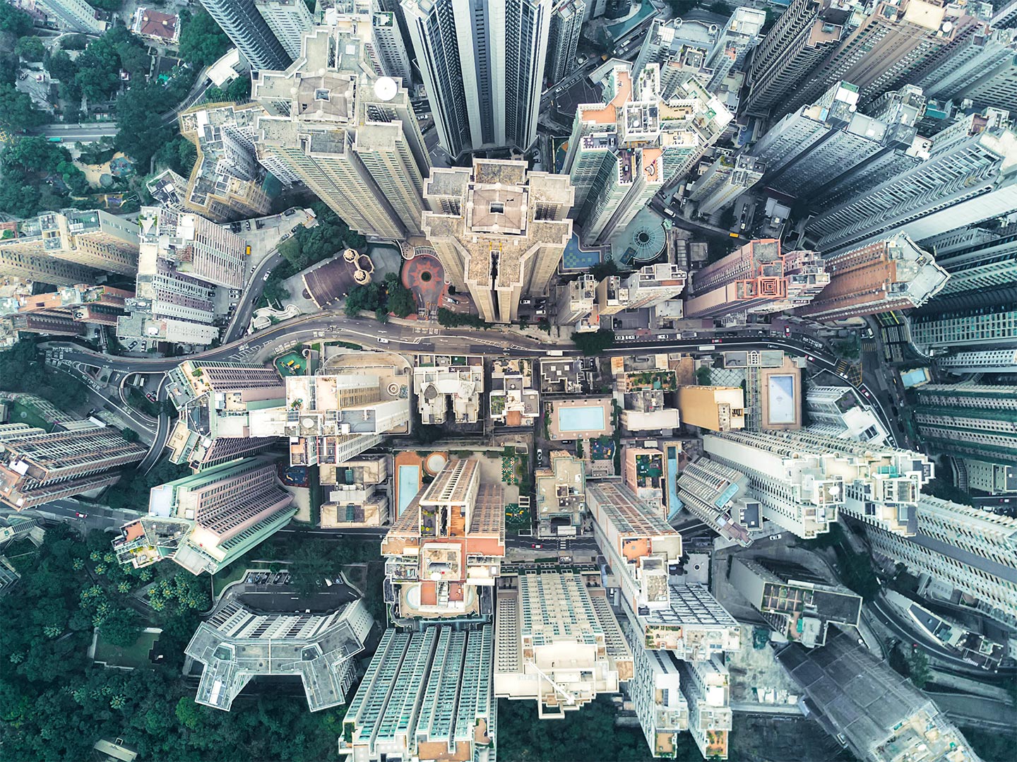 Sony World Photography Awards Open Entries