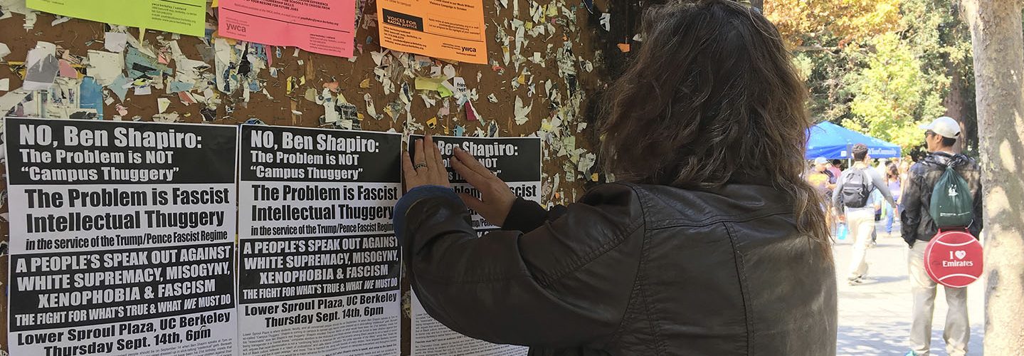 UC Berkeley