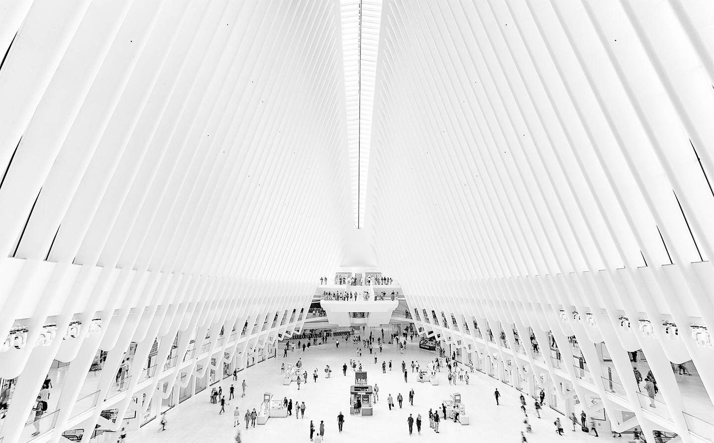 Sony World Photography Awards Open Entries
