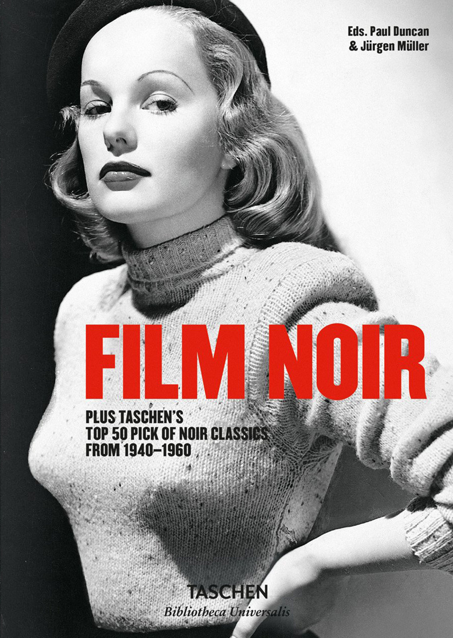 Film Noir