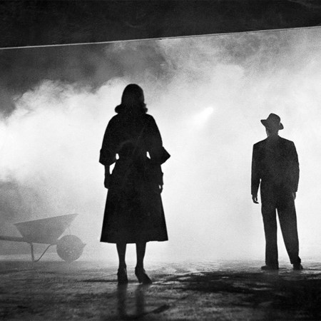 Film Noir