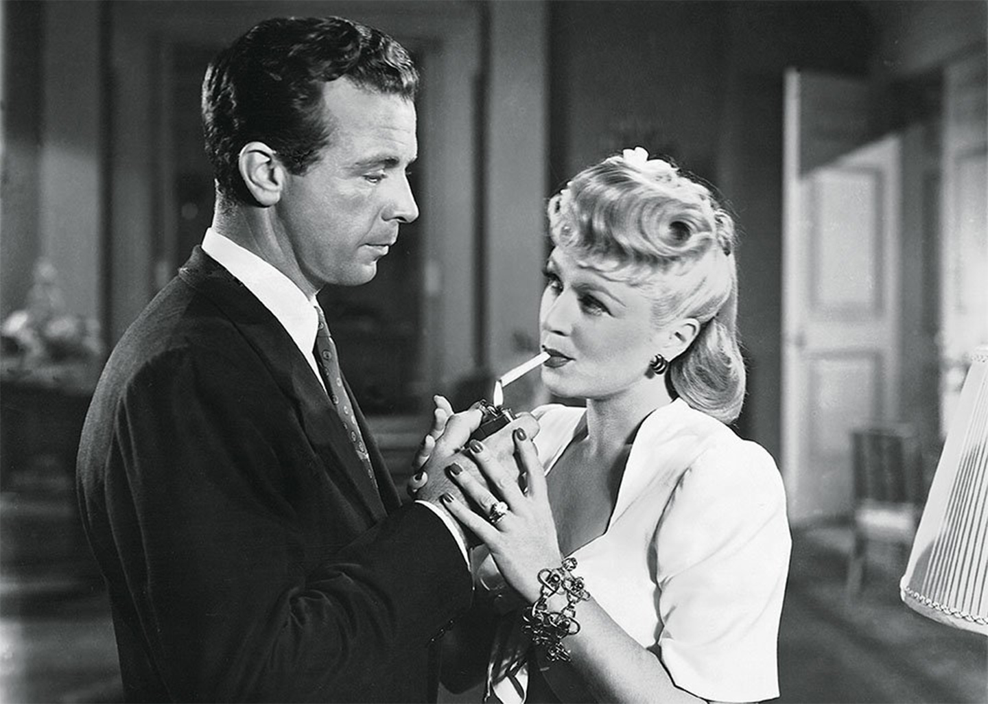 Film Noir