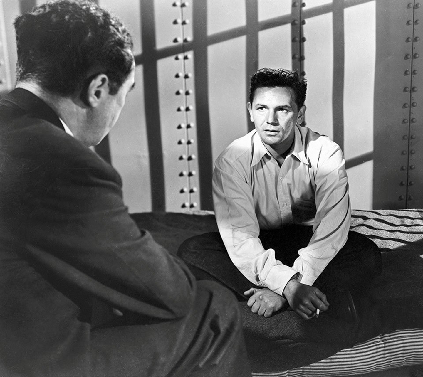 Film Noir