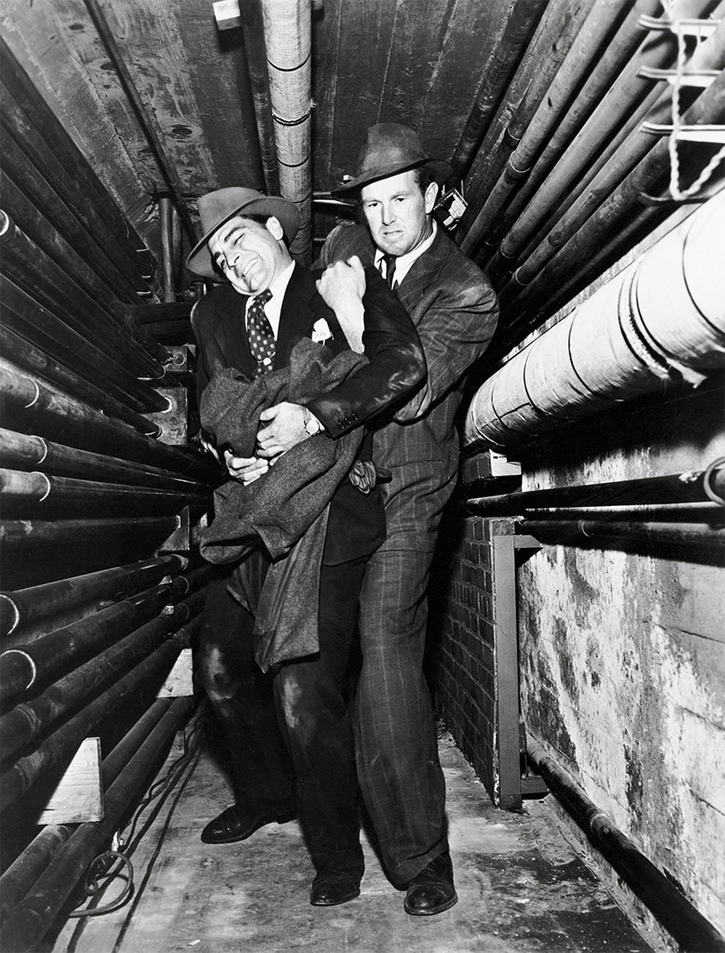 Film Noir