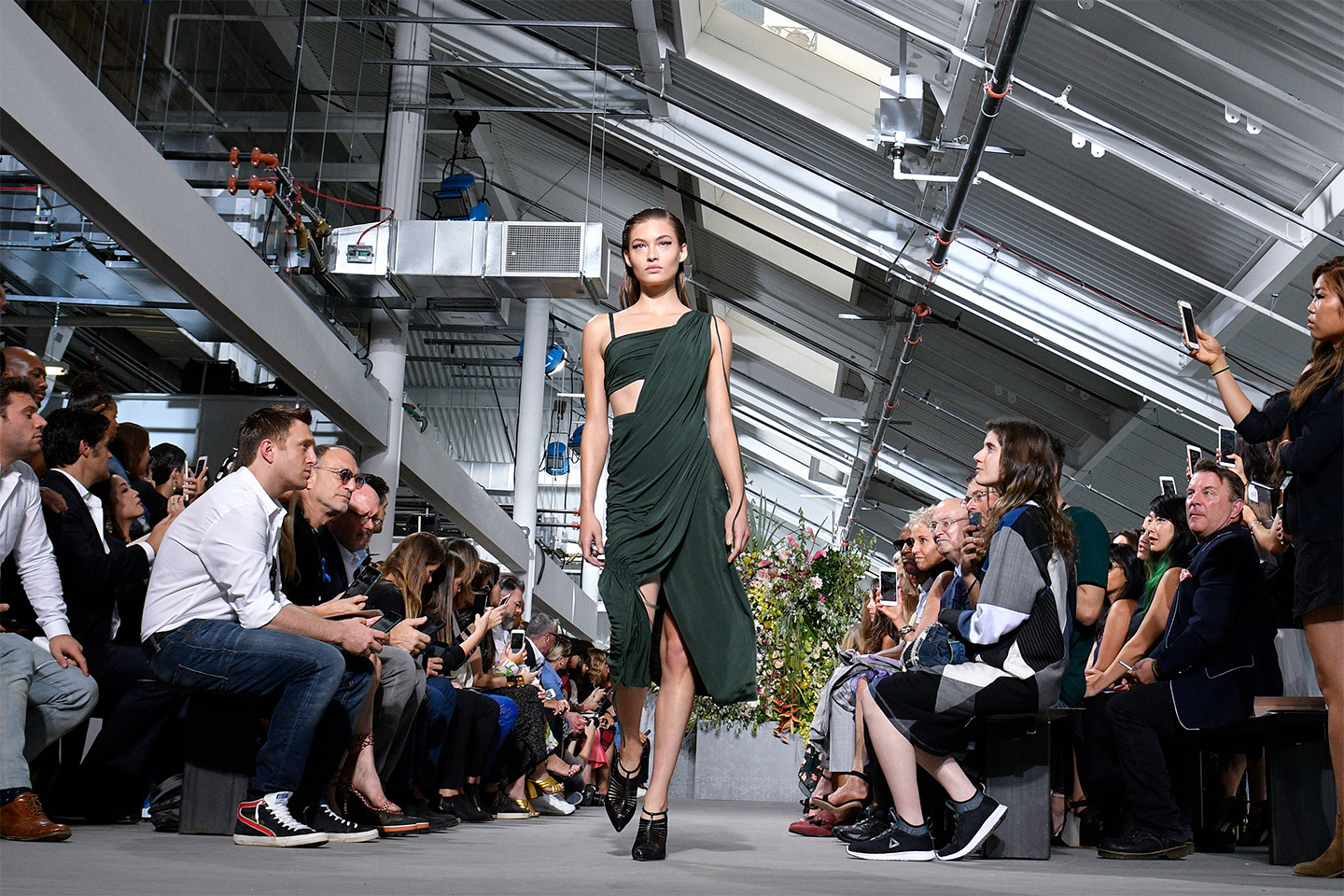 Jason Wu