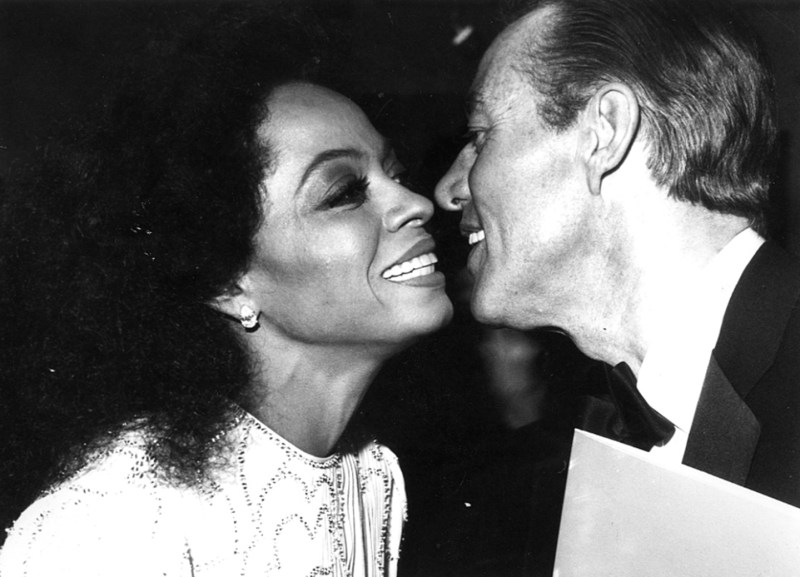 Studio 54