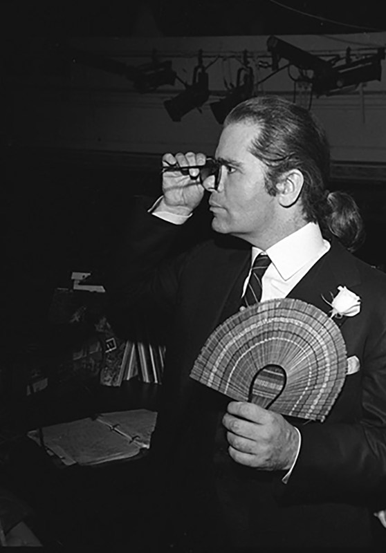 Studio 54