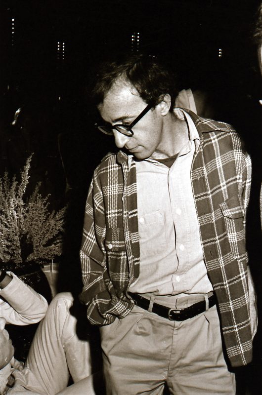 Studio 54