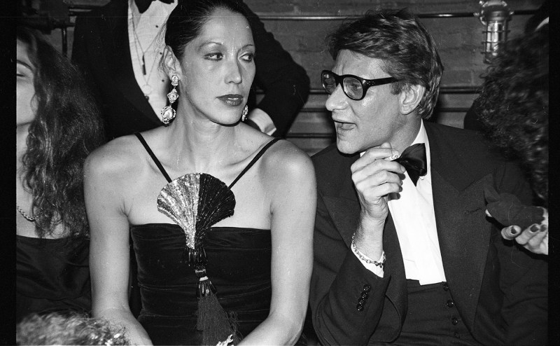Studio 54