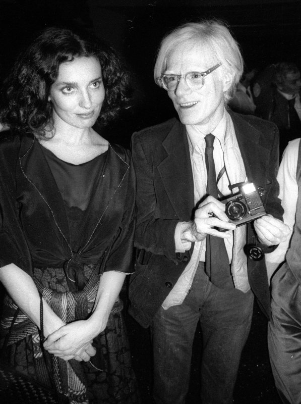 Studio 54
