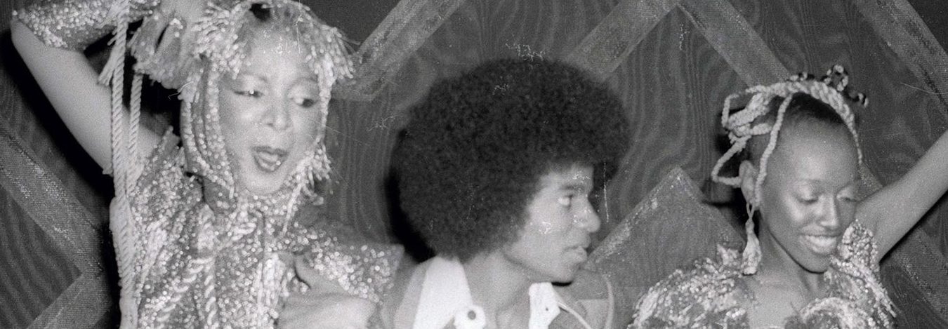 Studio 54