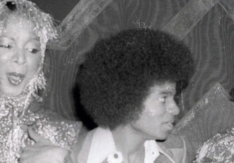 Studio 54