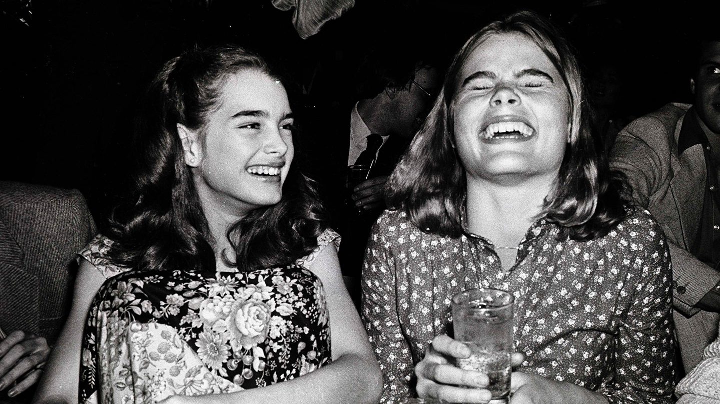 Studio 54