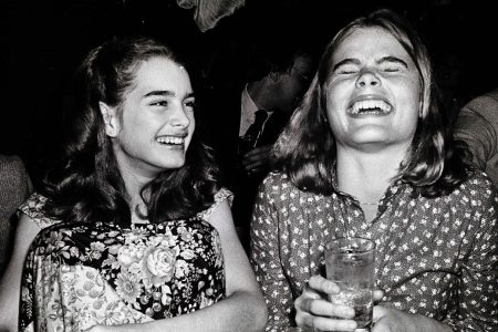Studio 54
