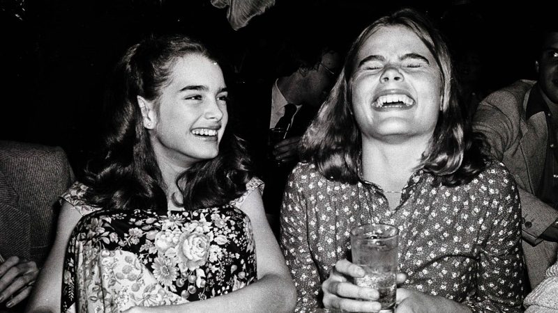 Studio 54
