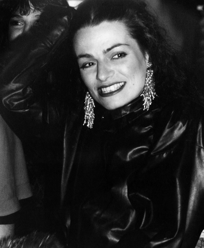 Studio 54