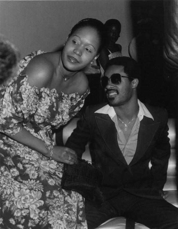 Studio 54