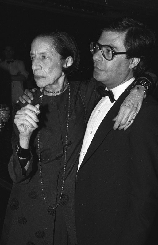 Studio 54