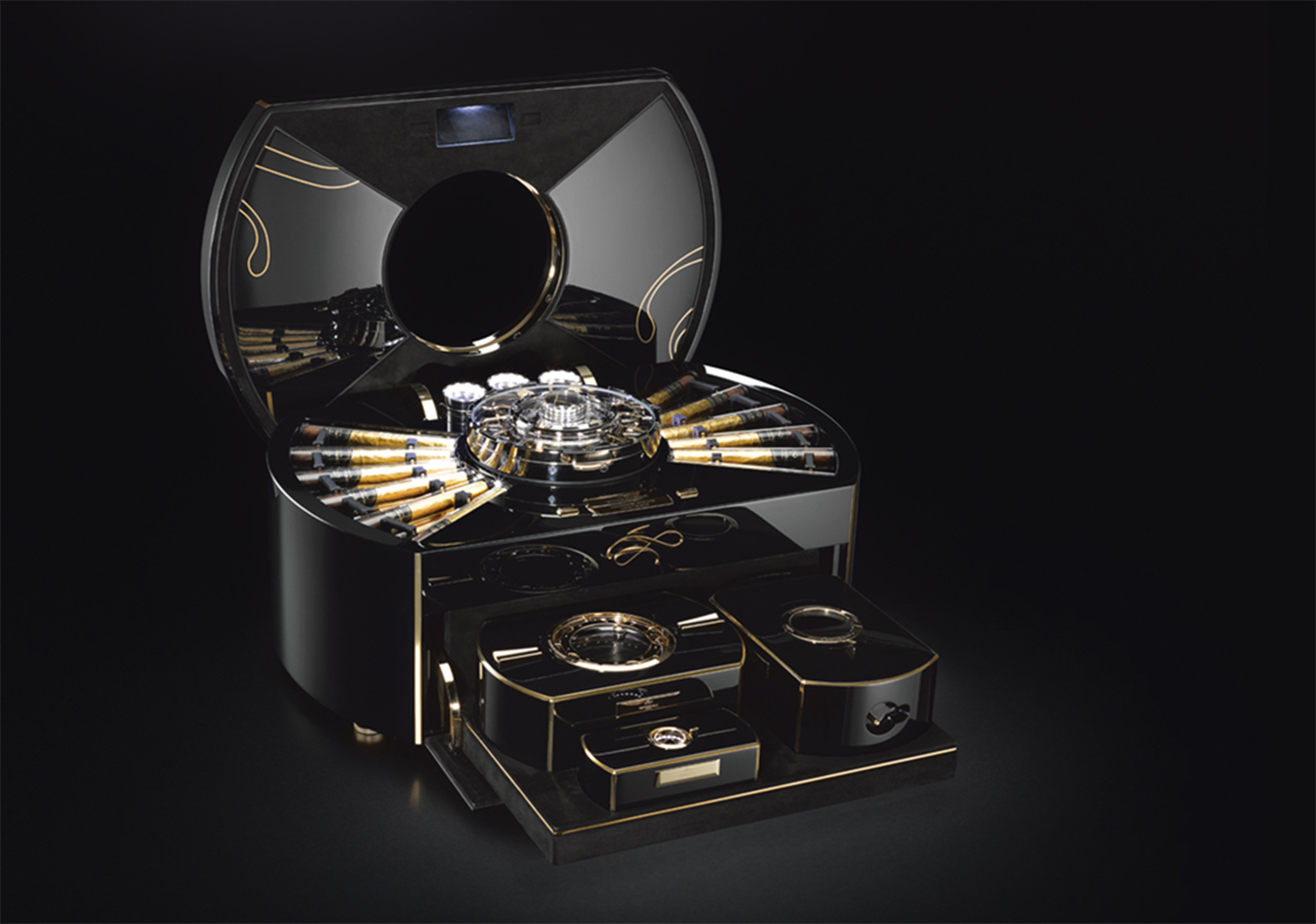 Ultimate Toys for Men
