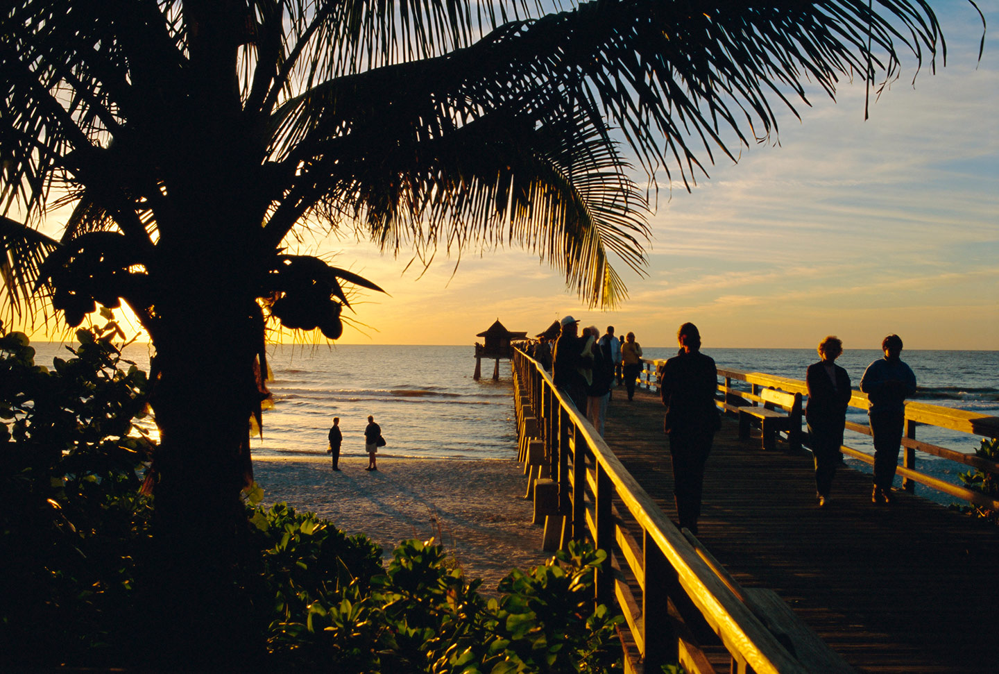 National Geographic 25 happiest places