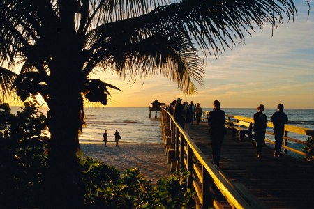 National Geographic 25 happiest places