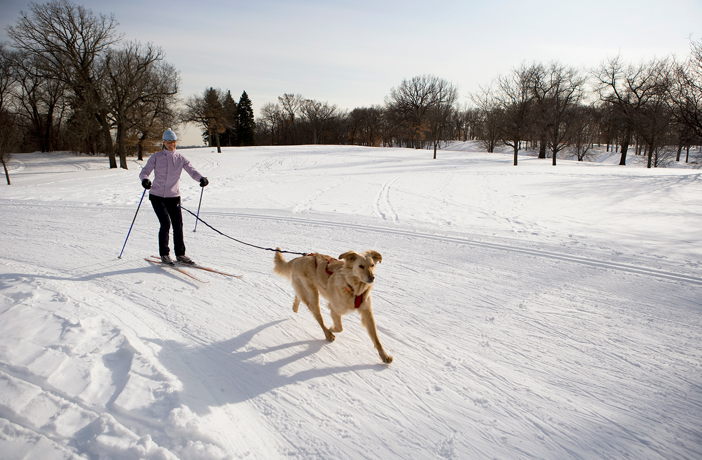 National Geographic 25 happiest places