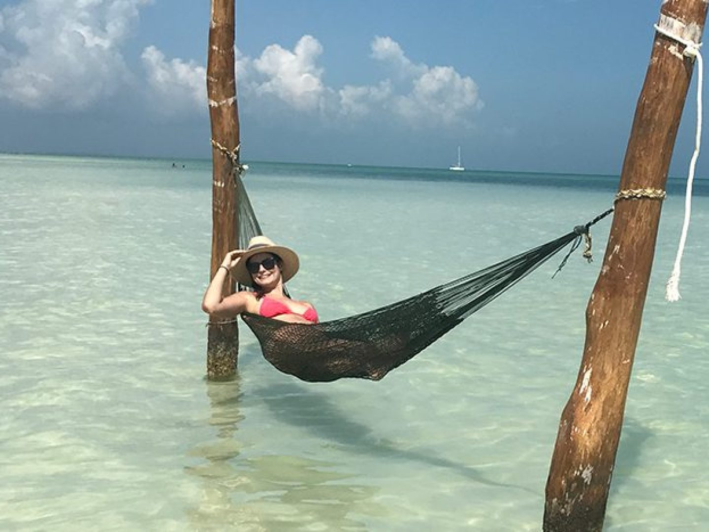 Isla Holbox