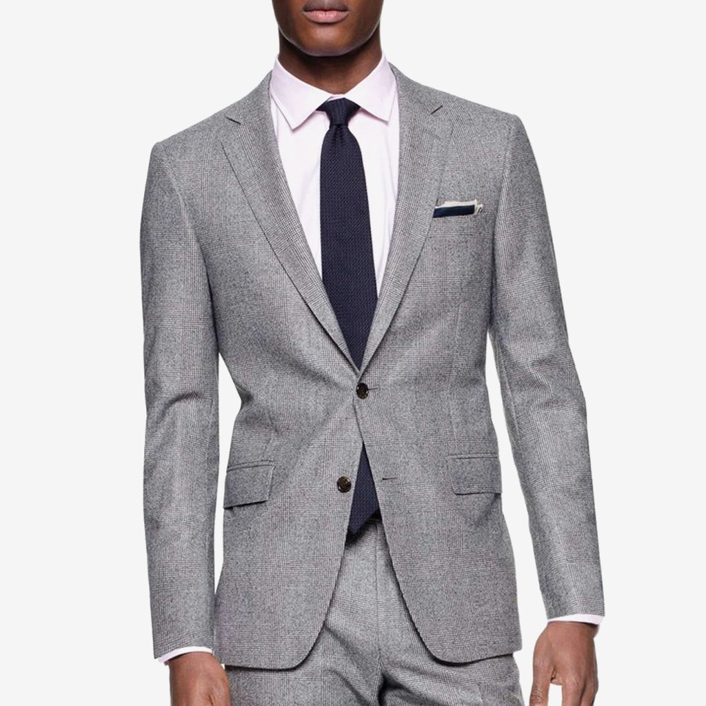 todd snyder suit