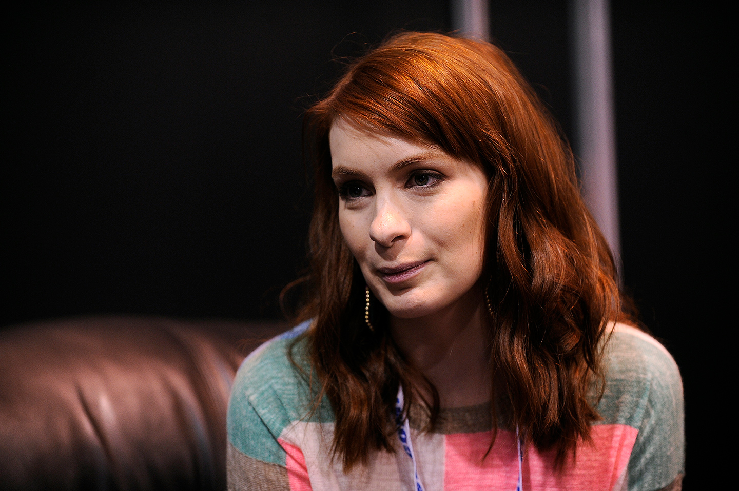 Felicia Day