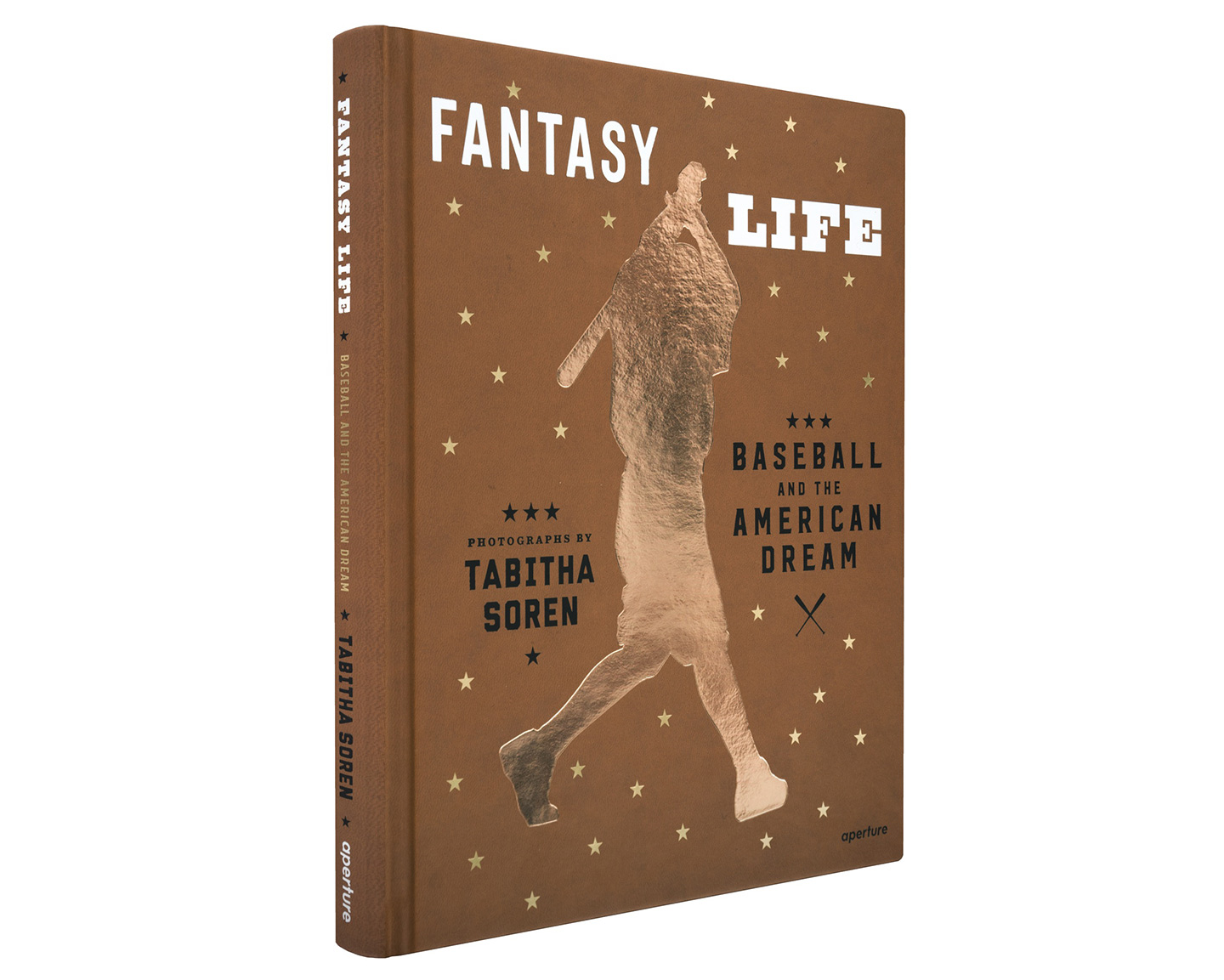 Fantasy Life